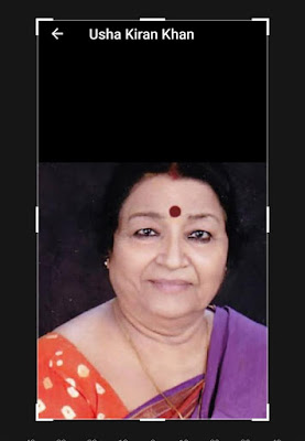 Mahila Divas Par Aalekh, anjnewsmedia online, anjmedia, Mahila Divas Special