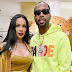 Safaree Publicly Begs Erica Mena After Ex Exposes Texts