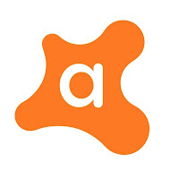 Avast 2019 Antivirus Free Download for Windows XP Avast 2019 Antivirus Free Download for Windows XP