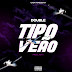 DOWNLOAD MP3 : Double - Tipo Veão (prod. by KOTT)