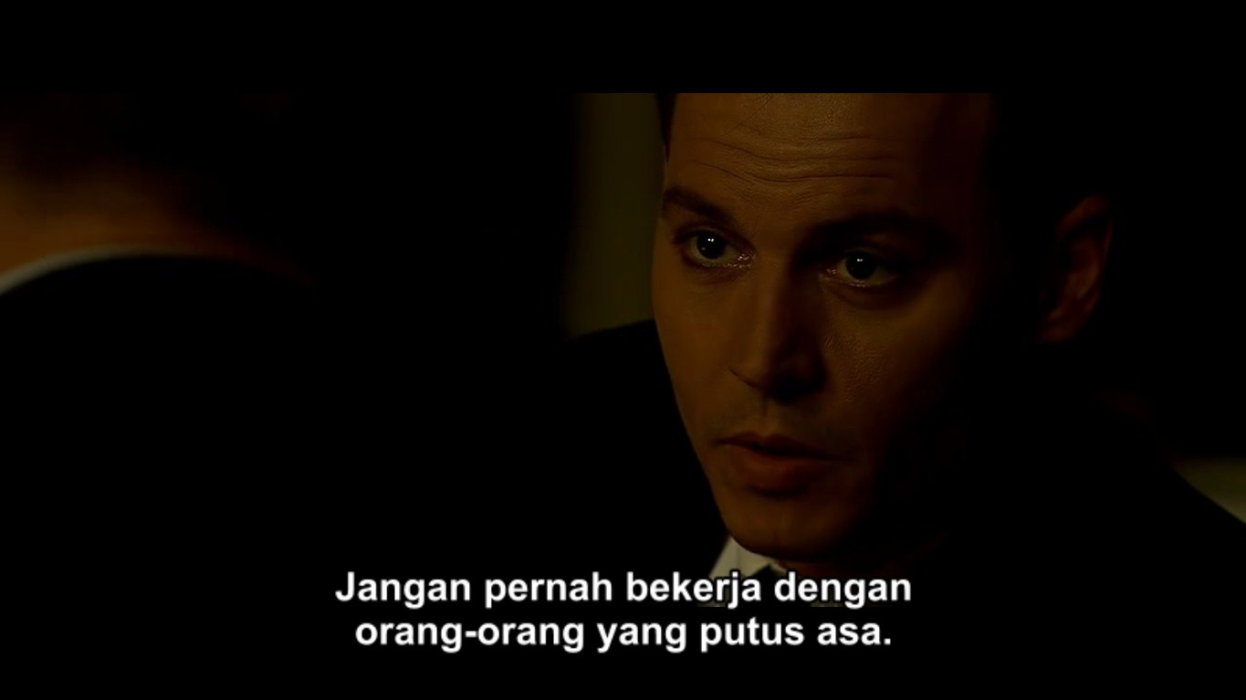 johnny depp public enemies quotes johnny depp public enemies quotes