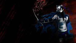 itachi uchiha desktop keren gambar naruto wallpapers deviantart anime kata sasuke wallpapersafari mikoto criado mal cap terkeren via katakata presagio