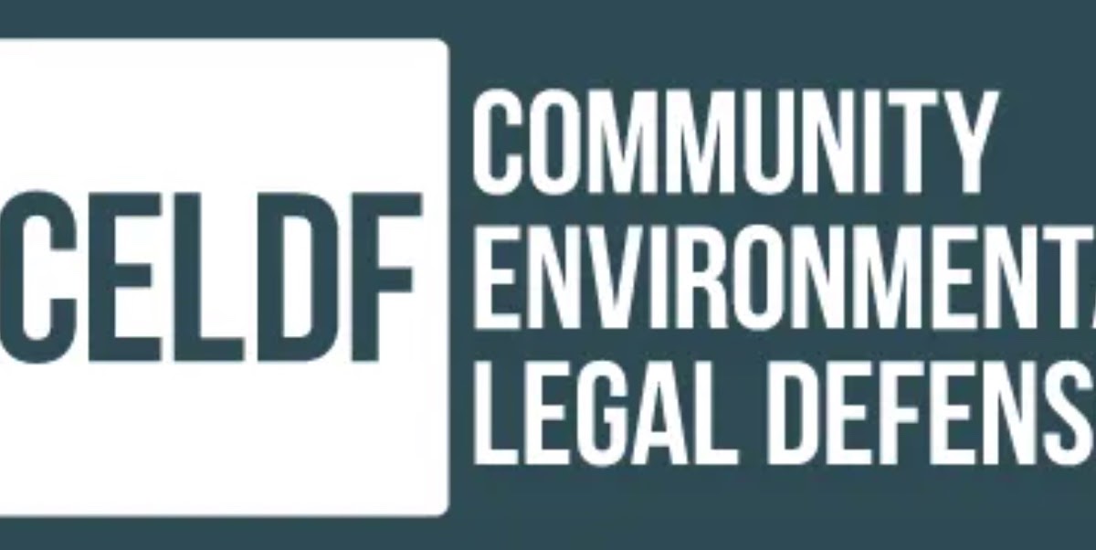 PA Environment Digest Blog Clara Township Residents Push Home Rule To Protect Environment From