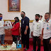  Program Fantrib Dilaksanakan di Kabupaten Lingga, M Nizar Apresiasi Pihak-Pihak Yang Terlibat