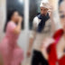 زوج صاحبة روتيني اليومي يضربها علي المباشر بسبب تعاليق المتتبعين زوج صاحبة روتيني اليومي يضربها علي المباشر بسبب تعاليق المتتبعين