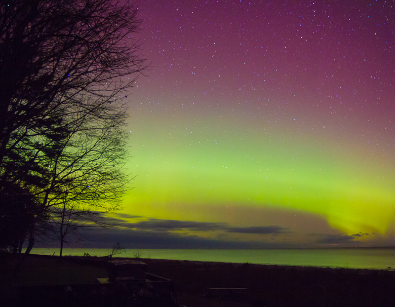 Karen Casebeer Photography Sunsets, Sunrises, and the Northern Lights