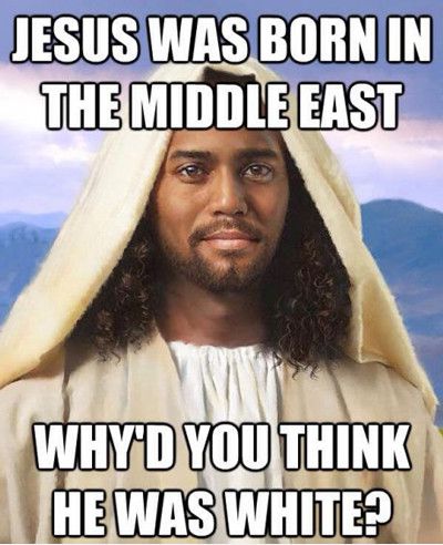 Funny Memes Funny Memes