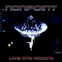 [2006] - Live And Kicking [Live]