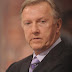 Leafs Fire Coach Ron Wilson, Hire Randy Carlyle