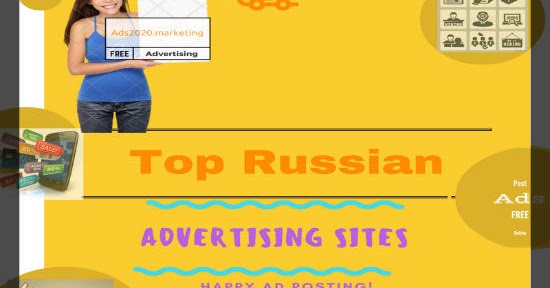 best online employment sites