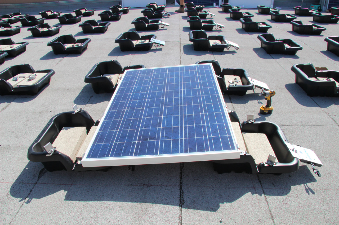 Caribbean Energy Store Westin St. Maarten plans to Install Solar Power