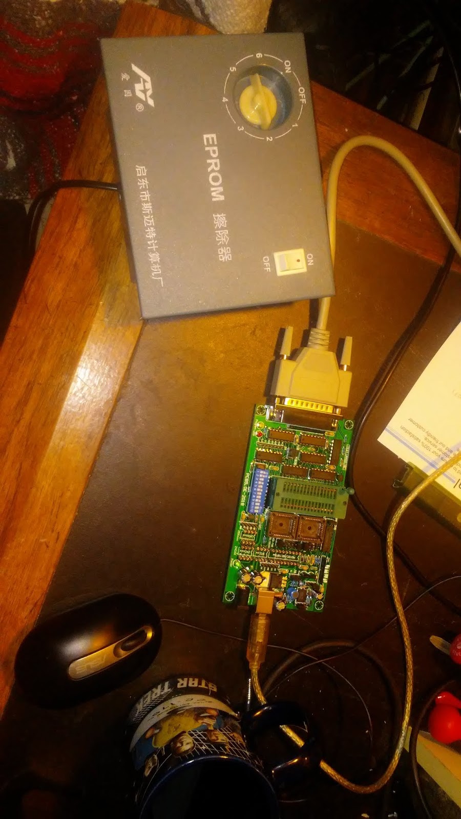 kee willem eprom programmer user manual kee willem eprom programmer user manual