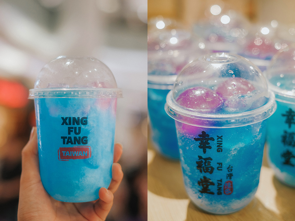 Eatandtreats Indonesian Food And Travel Blogger Based In Jakarta Xing Fu Tang Indonesia