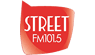 FM Street 101.5