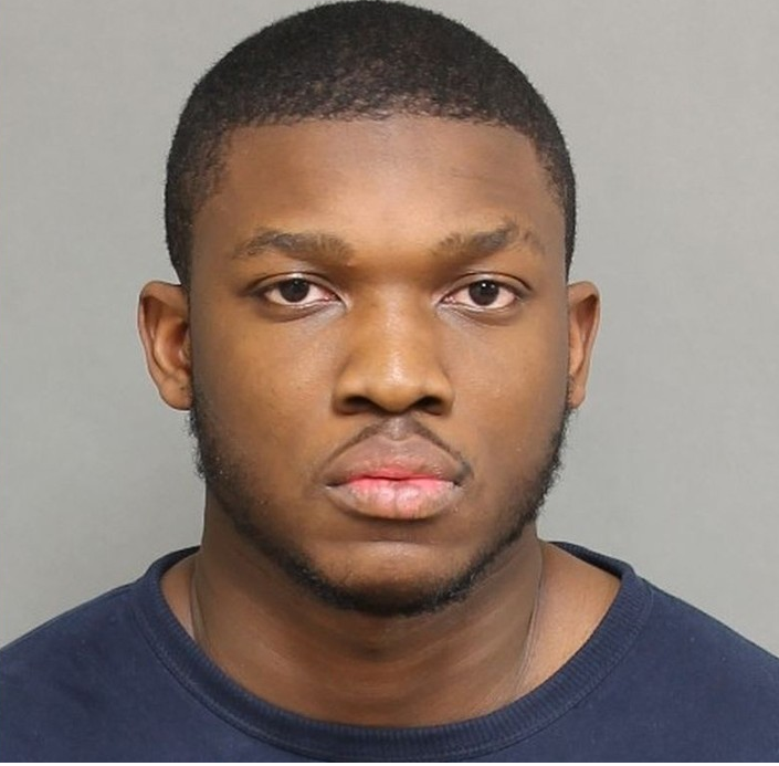 How To Find Mugshots Canada Mugshots Search Inmate