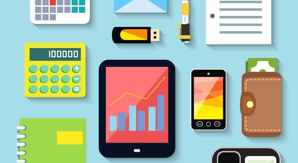 Modern Tech Tools That Are Perfect For Teachers in 2019