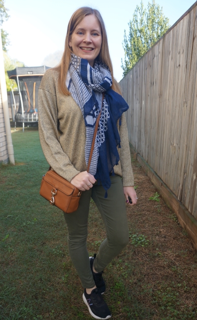 Away From Blue | Aussie Mum Style, Away From The Blue Jeans Rut ...