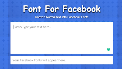 fonts for facebook Facebook Fonts,Fonts For Facebook,Fonts For FB,FB Fonts,