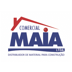 Comercial Maia