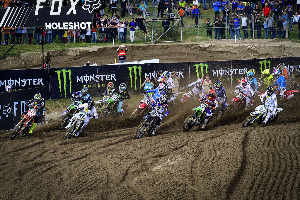 Le motocross des nations 2020 annulé, le nouveau calendrier MXGP! MX24 Le motocross des nations 2020 annulé, le nouveau calendrier MXGP! MX24