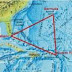 23 Peristiwa Misterius Di Segitiga Bermuda Yang Belum Terpecahkan