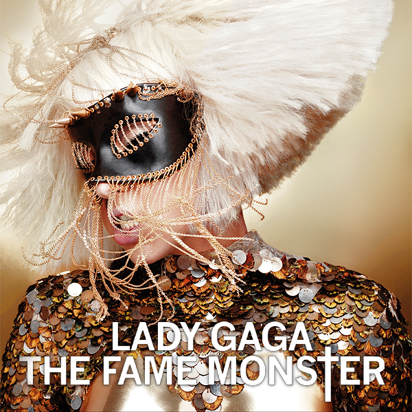 The+Fame+Monster+by+ezmiley.png