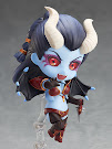 Nendoroid DOTA 2 Queen of Pain (#734) Figure