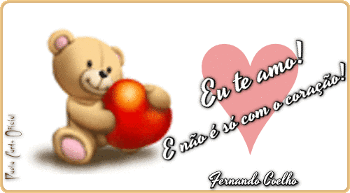 8iOLLoE8IMFR-Je3W9oHKJaHB19LgKRXFdwjPiKd