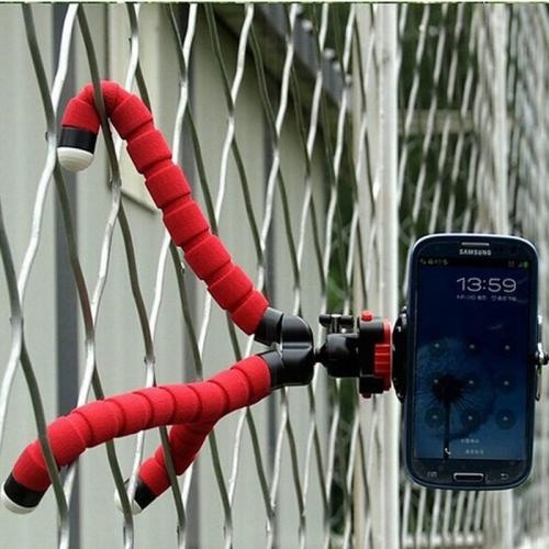 Giá Đỡ Mini 3 Chân Đế Điện Thoại 13 f71cdce6e dc98 4bc6 b2e9