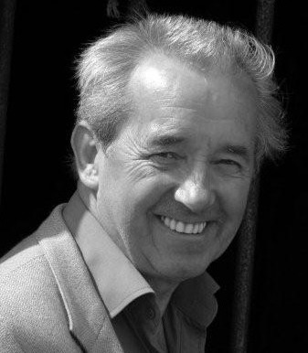 les october merton cornwall poetry editor founder