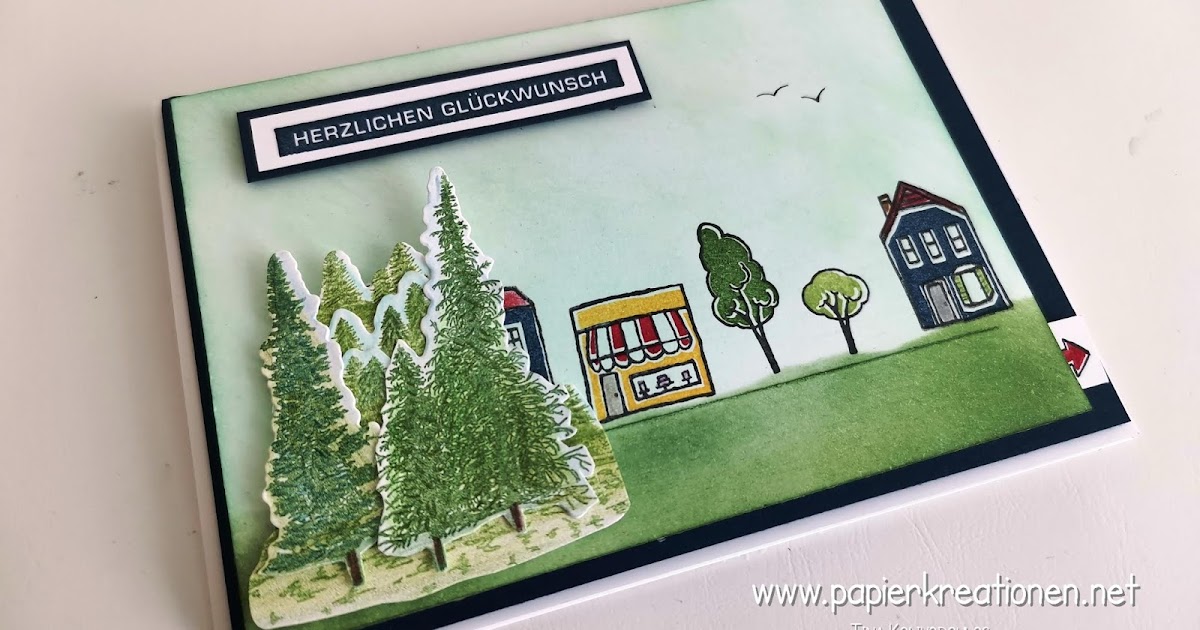 Div Class Werbung Anzeige Div Das Babboe Big Elektro