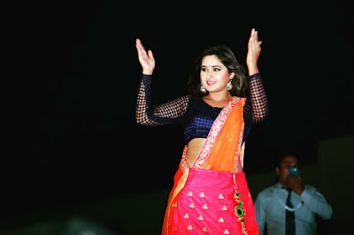 Bhojpuri Actress Kajal Raghwani IMAGES, GIF, ANIMATED GIF, WALLPAPER, STICKER FOR WHATSAPP & FACEBOOK