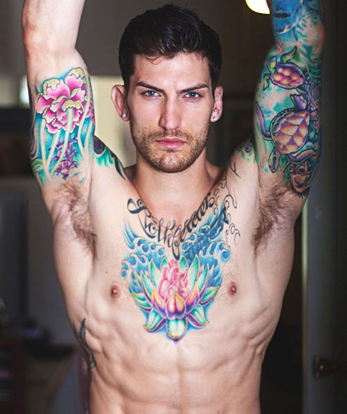tattoos for men tattoos for men tattoos for men tattoos