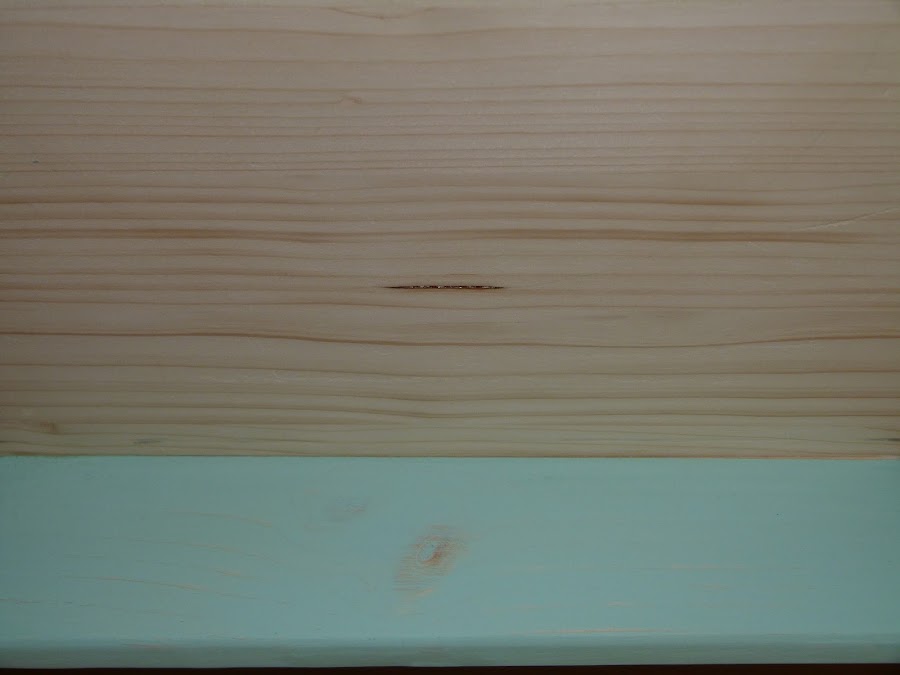 isabelvintage-vintage-reciclar-plato-madera