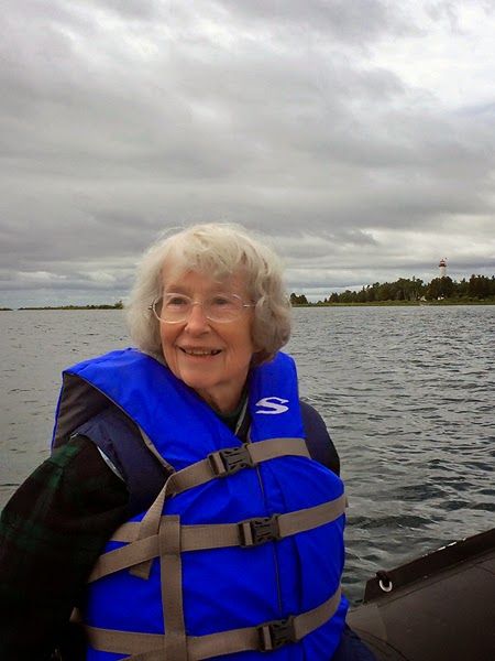 first female lighthouse keeper in oregon first female lighthouse keeper in oregon