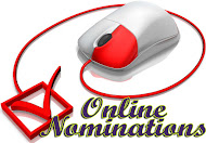 Online Nominations