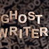 Making Money as a Ghostwriter: Things You Should Know