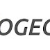 New Dogecoin Faucet Legit 2019 New Dogecoin Faucet Legit 2019