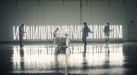 Lirik Lagu Terbaru One Ok Rock – We Are