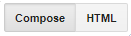 14. Compose - 40 Post Editor Blogger 14. Compose - 40 Post Editor Blogger