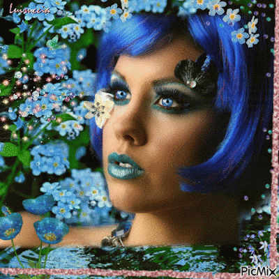 8537017_5cb2a.gif