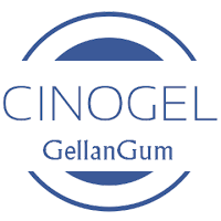 Gellan Gum supplier,factory and manufacturer