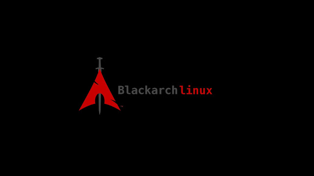 إليك أزيد من 10 توزيعات لينكس (Linux) الخاصة بإختبار الإختراق 