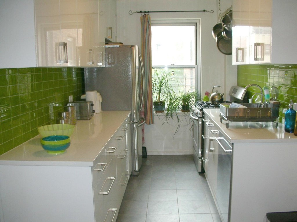 Desain Dapur Kecil Minimalis Khalikacom Desain Dapur Kecil Minimalis Khalikacom