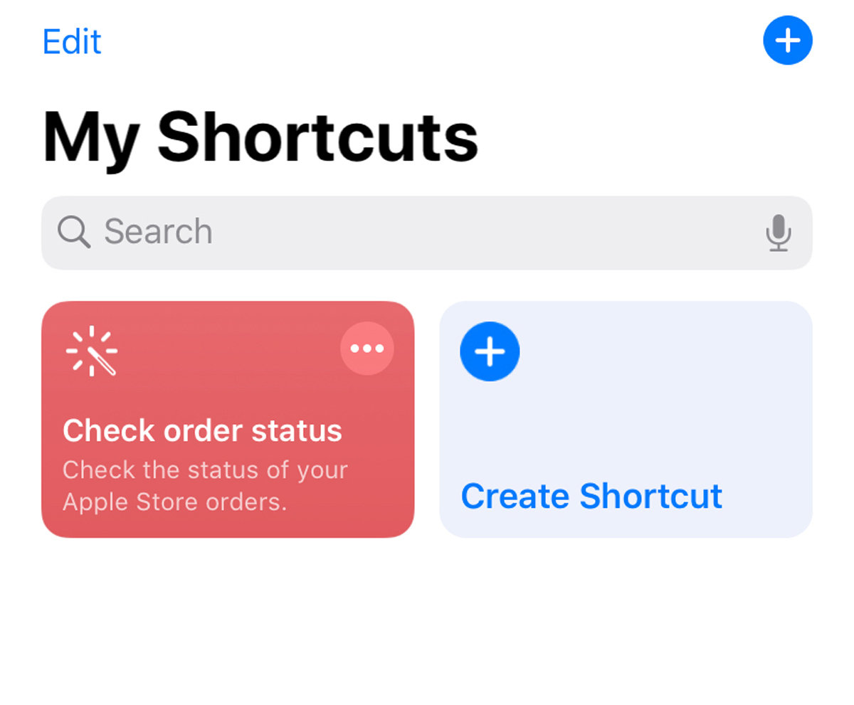 วิธีเปิดใช้งานการอนุญาตคำสั่งลัดที่ไม่ได้รับการเชื่อถือ untrusted