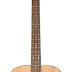 Jasmine S35 Acoustic Guitar