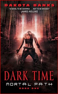 http://j9books.blogspot.ca/2010/11/dakota-banks-dark-time.html