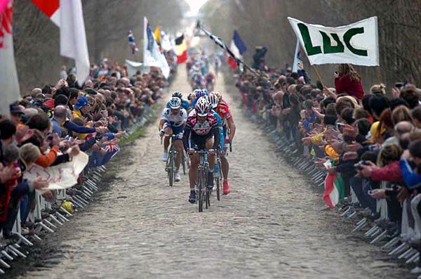 Париж рубе Париж рубе