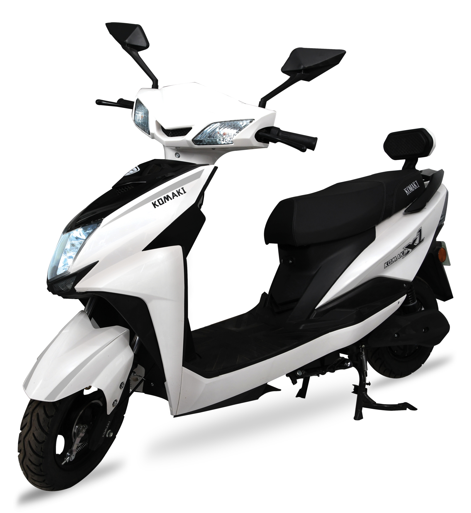 Top 5 Interesting Facts About Electric Scooters and Motorcycles