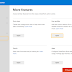 SharePoint Online: PowerShell to Get All User Profiles